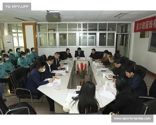 山东短跑选手牛涵妮入选青运会 联合培养模式成果初显 山东短跑选手牛涵妮入选青运会 联合培养模式成果初显