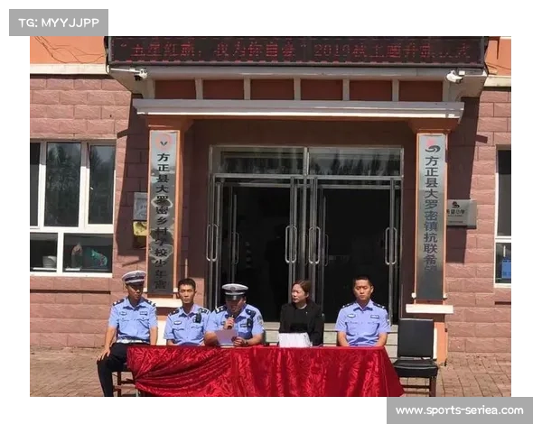 致敬三十载辉煌征程上海申花推出纪念周边见证蓝血荣耀延续 致敬三十载辉煌征程上海申花推出纪念周边见证蓝血荣耀延续