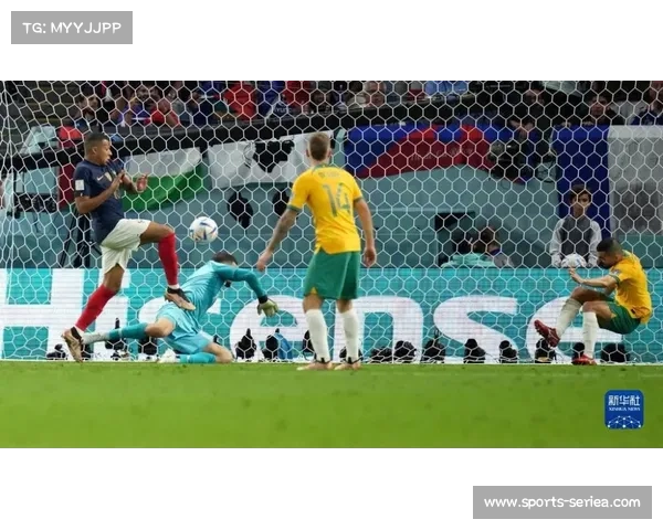 卡塔尔世界杯后法国足球设施升级与遗产效应分析 卡塔尔世界杯后法国足球设施升级与遗产效应分析