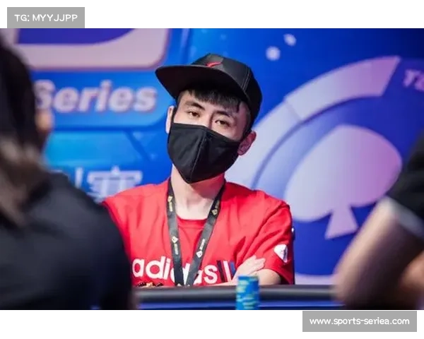 青田“青BA”赛事落幕，为当地体育文化发展注入新活力