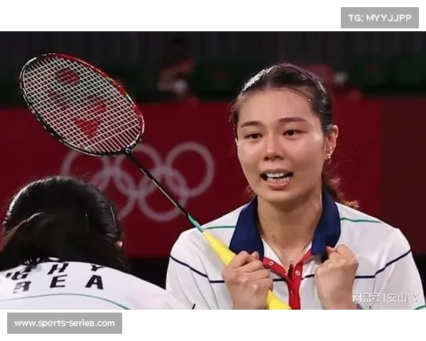 金昭映韩国大师赛退役战获亚军,感谢搭档李瑞珍 金昭映韩国大师赛退役战获亚军,感谢搭档李瑞珍