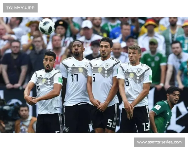 日本队2-1爆冷欧洲冠军葡萄牙,U17世界杯小组头名晋级 日本队2-1爆冷欧洲冠军葡萄牙,U17世界杯小组头名晋级