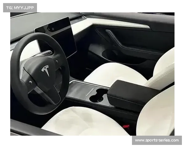 诺坎普完成翻新首秀 智能座舱系统提升观赛体验 诺坎普完成翻新首秀 智能座舱系统提升观赛体验