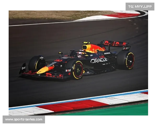 角田裕毅失去红牛席位的背后:二号车手魔咒与本田角色变化 角田裕毅失去红牛席位的背后:二号车手魔咒与本田角色变化