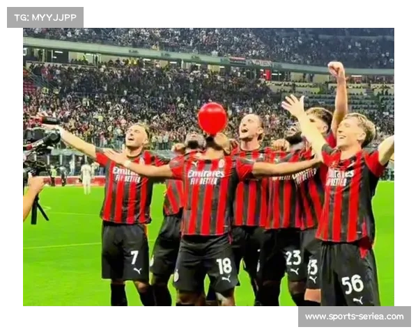 米兰主帅阿莱格里:对恩昆库非常满意,球队精神层面需持续改进 米兰主帅阿莱格里:对恩昆库非常满意,球队精神层面需持续改进