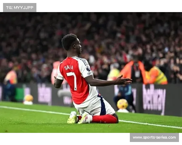 阿森纳迎战国米,英超领头羊客场稳定性受考验 阿森纳迎战国米,英超领头羊客场稳定性受考验