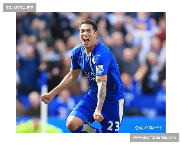 英超俱乐部慈善赛，为当地医院筹款超百万英镑