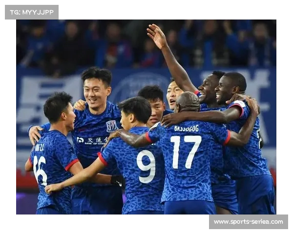 浙江德比战火药味十足，年轻球员冲突吃技术犯规