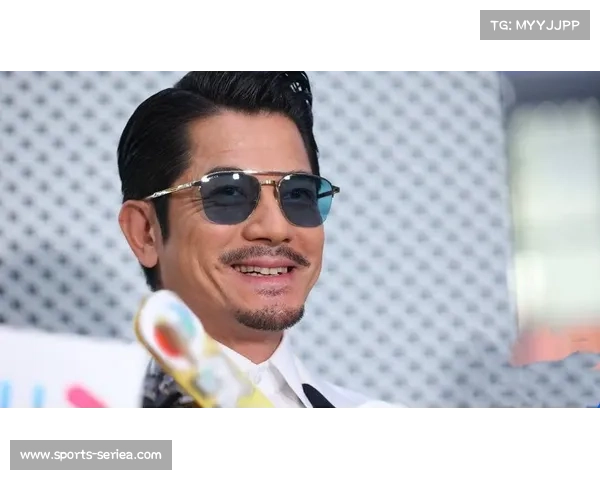 运动员肖像权纠纷案达成和解，确立商业代言新标准