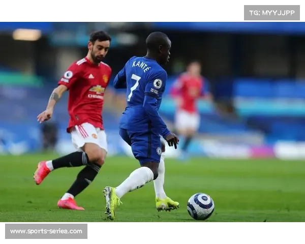 曼联vs切尔西，红蓝大战历史数据揭示平局概率高