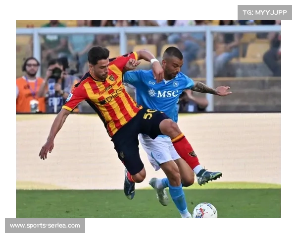 迪弗朗西斯科执教莱切，理想主义攻势足球面临保级现实