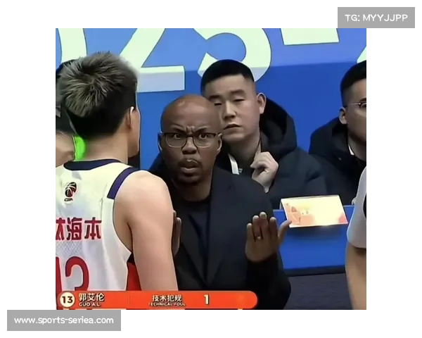 风暴更衣室冲突曝光，球员质疑教练组轮换策略