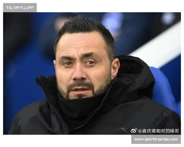 马赛主帅德泽尔比31场不同首发，战术多变引业界关注