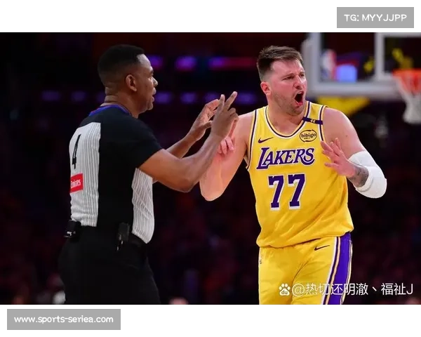 湖人108-136惨败马刺，詹姆斯东契奇里夫斯集体轮休