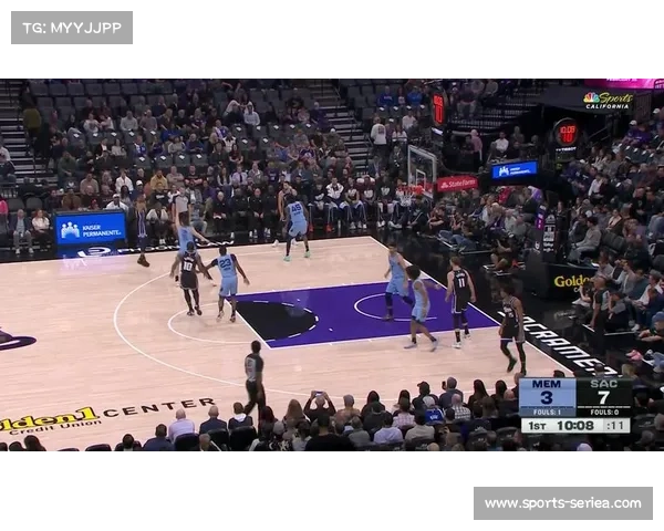 灰熊129-125险胜国王，威少伤愈复出达成得分里程碑