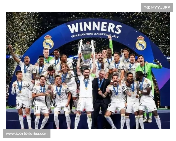 米利唐伤缺欧冠关键战,皇马后防线重组面临考验 米利唐伤缺欧冠关键战,皇马后防线重组面临考验