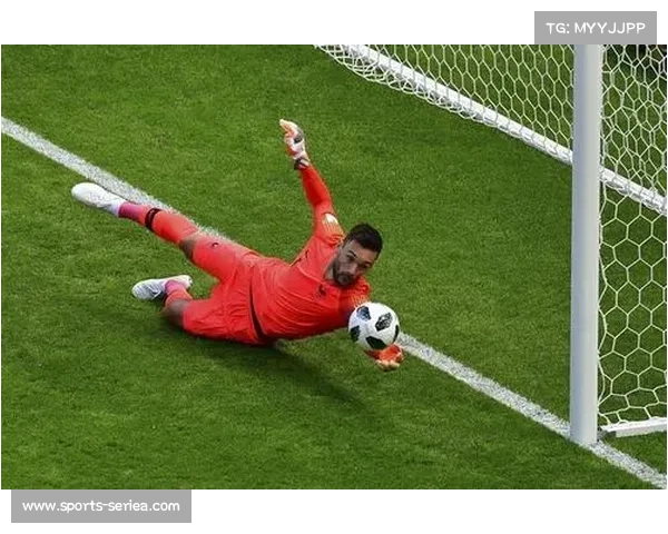 热刺伤病危机加剧，12人伤缺名单创赛季新高