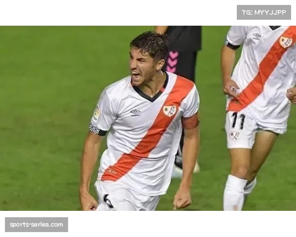 保级六分战前瞻：阿尔梅里亚对阵巴列卡诺，输球一方将深陷降级区。